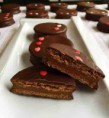 /album/fotogaleria-alfajores-artesanales/alfajores-1-jpg1/