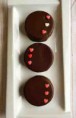 /album/fotogaleria-alfajores-artesanales/alfajores-2-jpg/